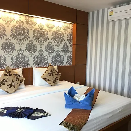 Andaman Resort-2