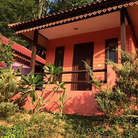 Phu Panwa Resort-2