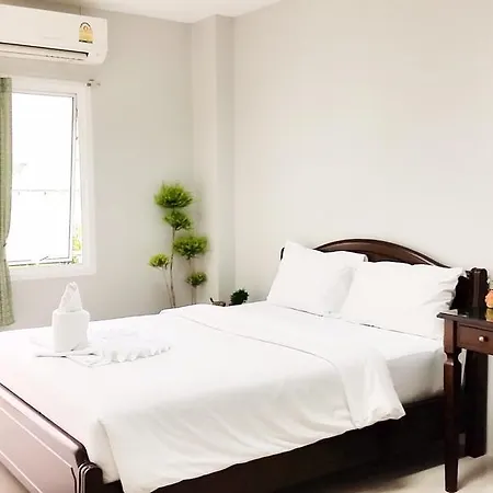 J.Holiday Inn Krabi-3