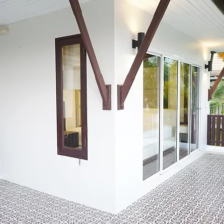Villa Vela Krabi-3