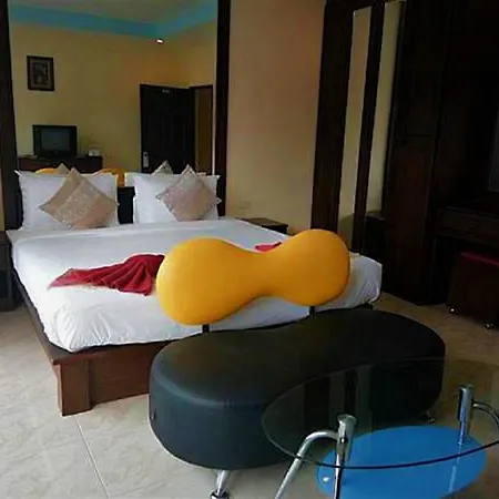 Baan Havaree-2