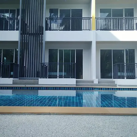 Hidayah Grand Hotel-3