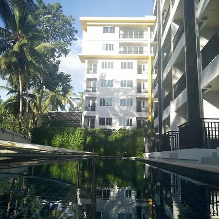 Hidayah Grand Hotel-2