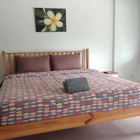 Maepian Hostel-2
