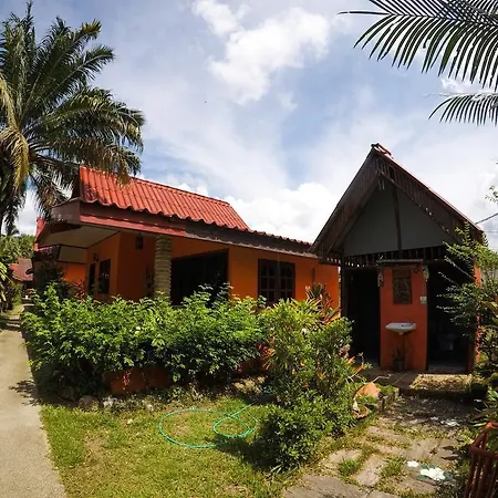Praewa Villa-2