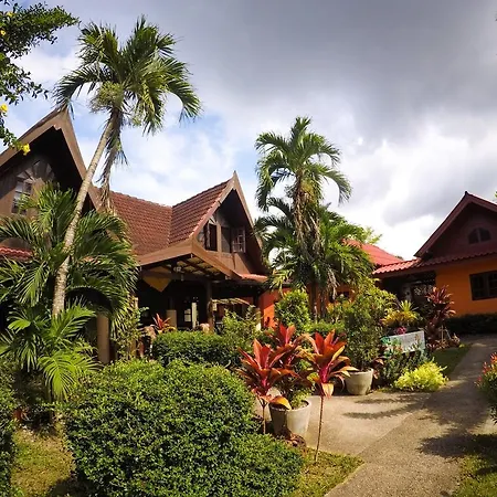 Praewa Villa-3