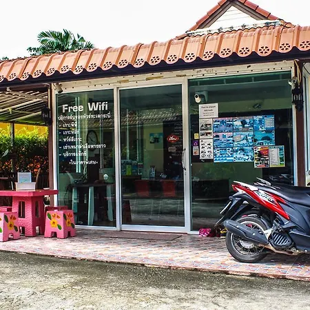 Suksai Buri-2