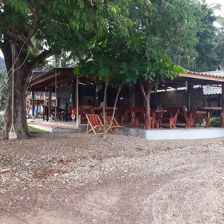 Mook Anda Lanta Village-2