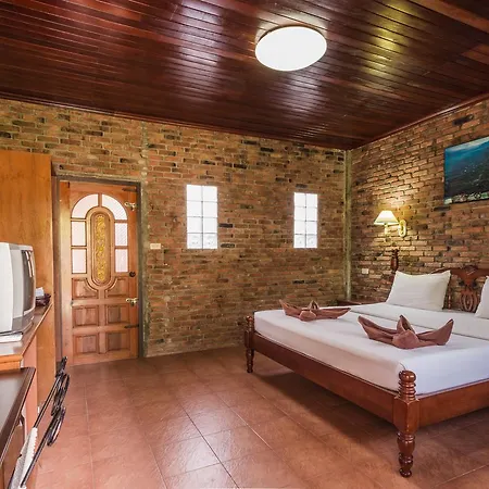 Raks Thai Resort-2
