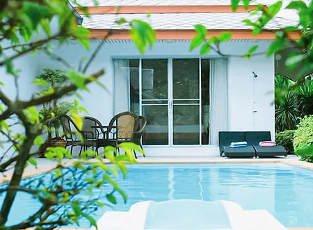 Villa Thailee-2