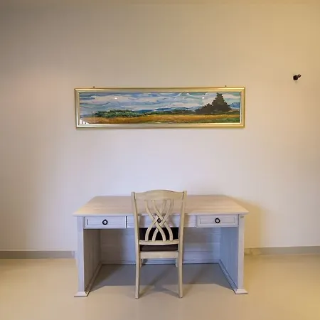 Krabi Klong Muang Beach Apartment-3