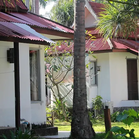 Lanta Veranda Resort-2