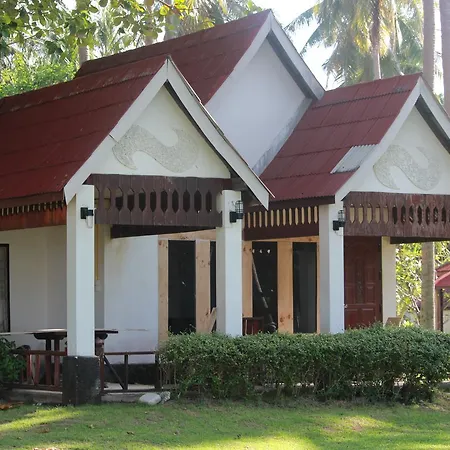 Lanta Veranda Resort-3