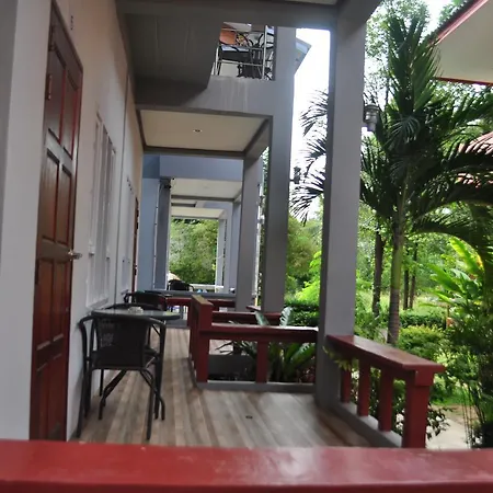 Tamarind Twin Resort-2
