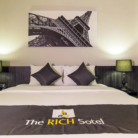 The Rich Sotel-2
