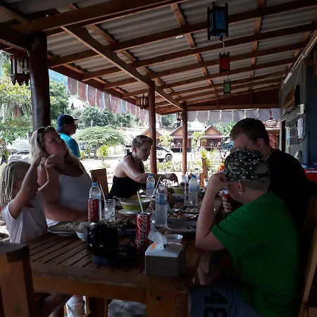 Mook Anda Lanta Village-3