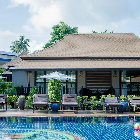 Rawianda Villas-3