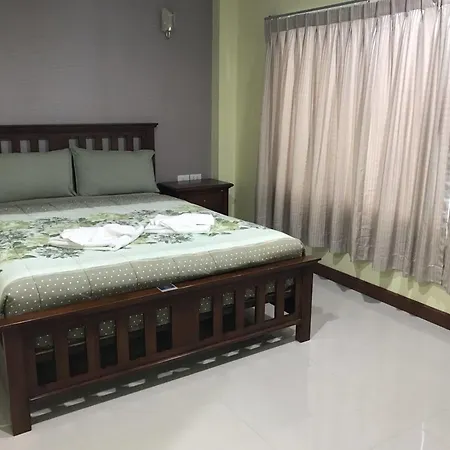 Le Anda Krabi-3