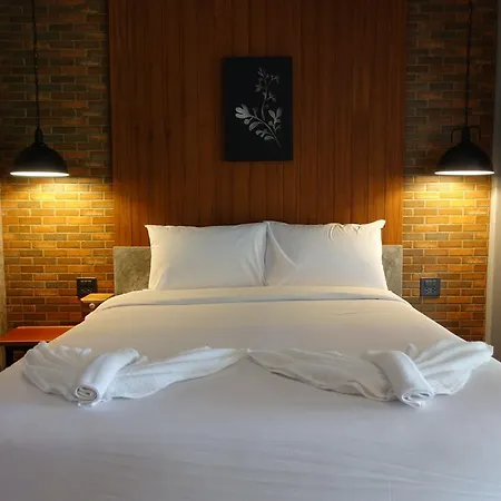 Le Anda Krabi-2