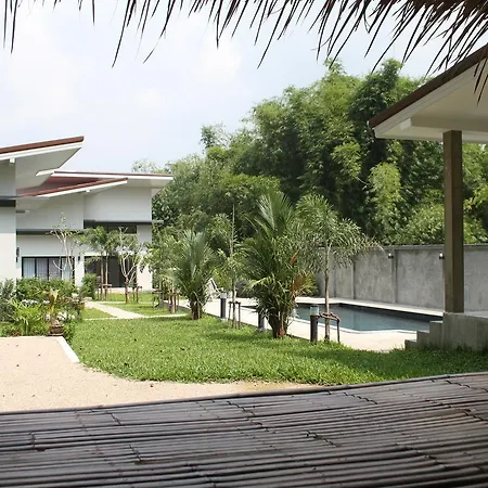 Medithairean Guesthouse-2