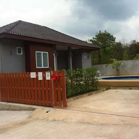 640 Pool Villa-3