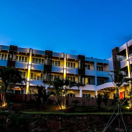 Lanta Sport Resort-2