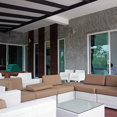 Baan Alessandra-3