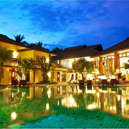 Pilanta Spa Resort-3