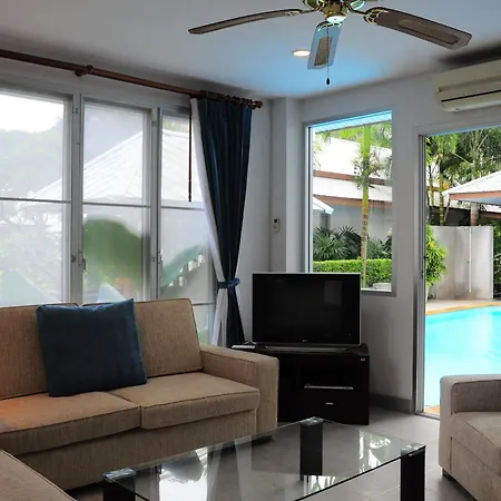 Baan Chang-3