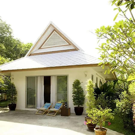 Baan Chang-2