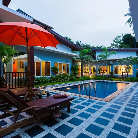 Irawan House-3