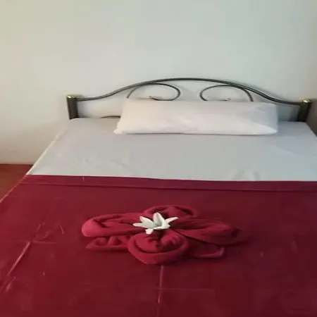Pattarawadee House-2