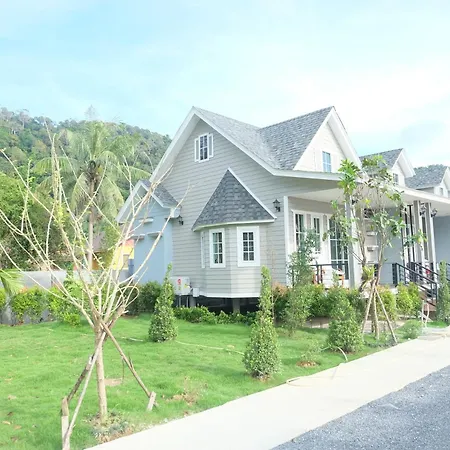 My Home Lantawadee Resort-2