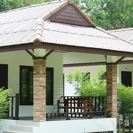 Thalane Resort-3