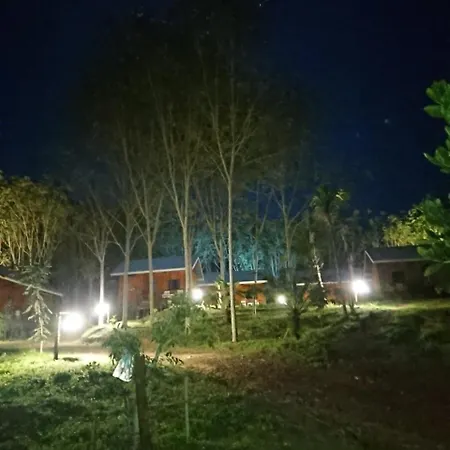 Lanta Para Hut-3