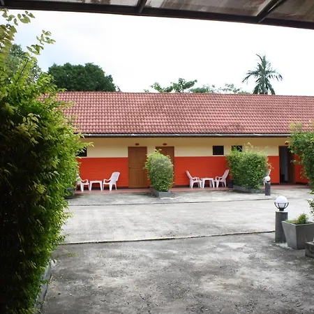 Suksai Buri-3