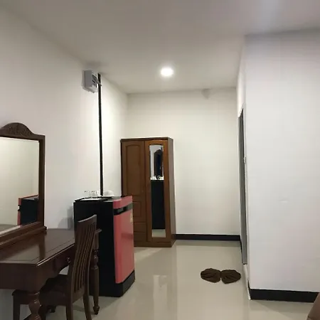 Kanoon Villa Resort-3