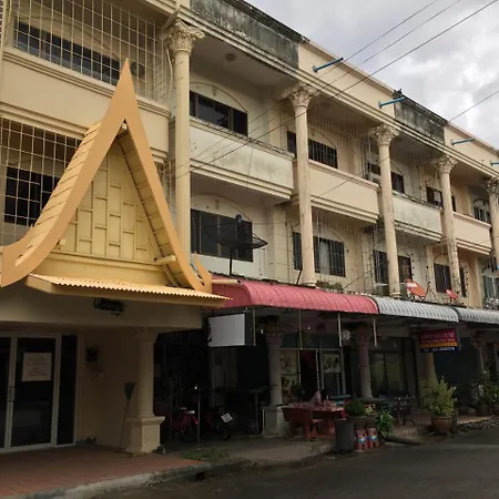 Kantawan House-3