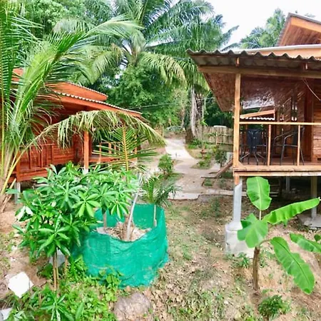 Lanta A Toi House-3