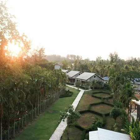 Na Vela Village - Adults Only Hotel-2