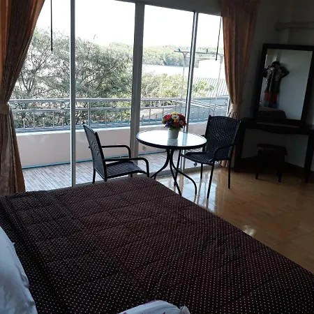 Uncle House Krabi-3