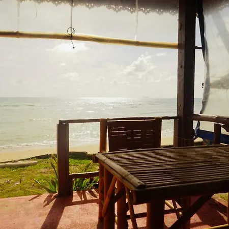 Lanta Dareen Resort-3