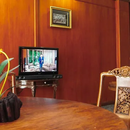 Kantawan House-2