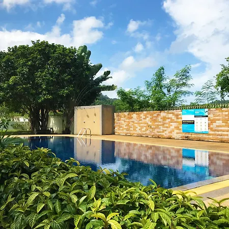 Villa Vela Krabi-2