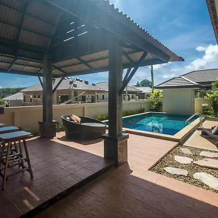 Thip Villa-3
