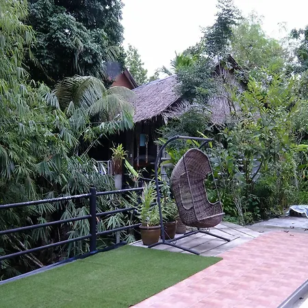Krabicookery Home-2
