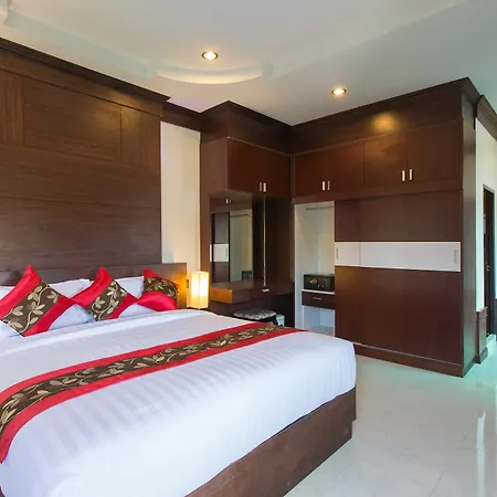 Baan Rohanna-2