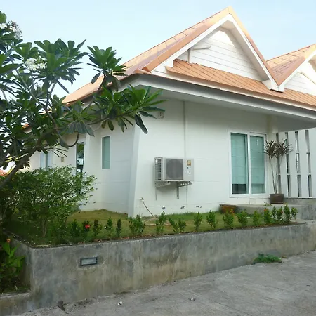 Laana Lanta 4A-3