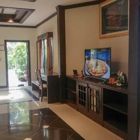 Lanta Resort-3