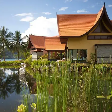 Tha Lane Bay Villas-2